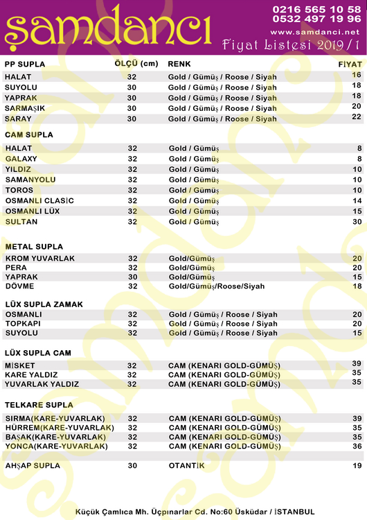 Osmanli Sark Sofrasi Ana Sayfa Istanbul Menu Fiyatlar Restoran Degerlendirmeleri Facebook